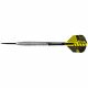 5. Harrows NX-90 Dartpfeile 90 % NX-90 mit Stahlspitze