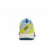 2. K-Swiss Express Light 3 Padel Herren Sportschuhe Trainingssneaker Gelb (08900-377-M)
