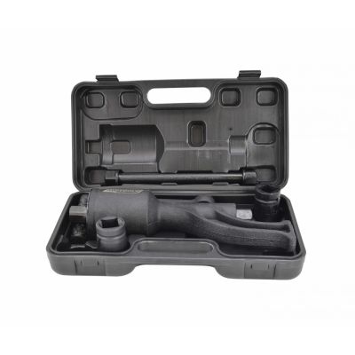 3. AWTOOLS AW39302 Kompressorzubehör