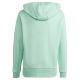 2. Adidas D Hoody Jr HR5825 Sweatshirt