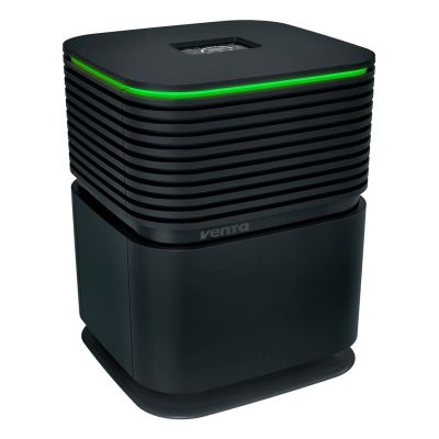 Venta AW735 50 m² 60 W Schwarz
