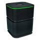 Venta AW735 50 m² 60 W Schwarz