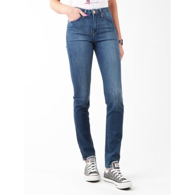 3. Lee Scarlett High L626SVMK Jeans
