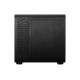3. MSI MAG MEG MAESTRO 700L PZ Sicherungen & Halterungen für Computer, Midi-Tower, Schwarz