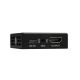 5. LINDY HDMI 4K60 EDID-Manager