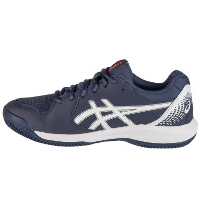 2. Asics Gel-Dedicate 8 Clay M 1041A448-500 Schuhe