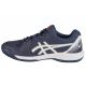 2. Asics Gel-Dedicate 8 Clay M 1041A448-500 Schuhe