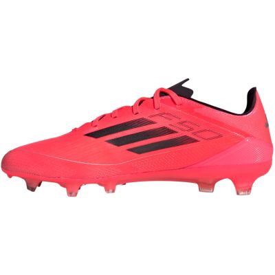 11. Adidas F50 Pro FG IE0597 Fußballschuhe