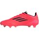 11. Adidas F50 Pro FG IE0597 Fußballschuhe