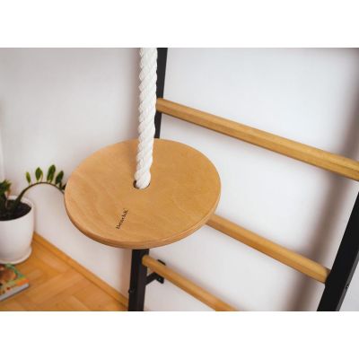 21. OAK GYRCISE ACCESSORIES BANCHK A076