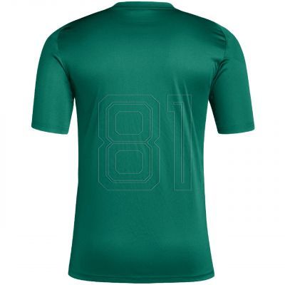 2. adidas Tiro 24 Trikot M IS1017