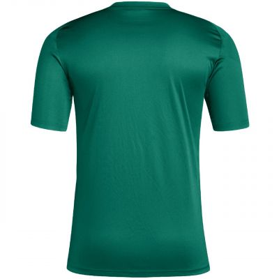 2. adidas Tiro 24 Trikot M IS1017
