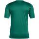 2. adidas Tiro 24 Trikot M IS1017