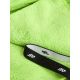 3. Schnelltrocknendes Sporthandtuch M (80 x 130 cm) 4F 4FRSS26ATOWU097-45S
