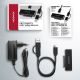 7. SATA-Adapter (Axagon Nicht kategorisiert)