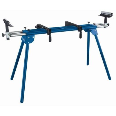 Scheppach UMF2000 250 KG Arbeitstisch