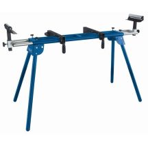 Scheppach UMF2000 250 KG Arbeitstisch