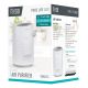 8. TEESA PURE LIFE P500 LUFTREINIGER