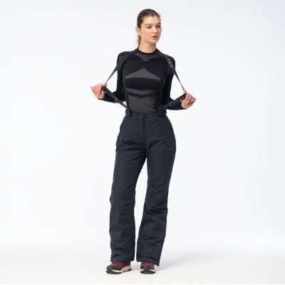 9. Damenhose LADY DARIN SP