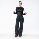 9. Damenhose LADY DARIN SP