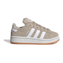 adidas Originals Junior Campus 00s JI4462 Schuhe