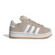 adidas Originals Junior Campus 00s JI4462 Schuhe