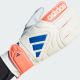 2. adidas Copa GL CLB Jr JN5342 Handschuhe