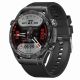 2. Gravity GT13-1 Smartwatch
