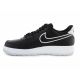 9. Nike Air Force 1 '07 M FJ4211-001 Schuhe