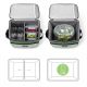15. Spokey FRESH BOX 14 Thermotasche