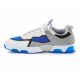 8. DC Shoes Shanahan Metric Skateschuhe M ADYS100755-XSWB