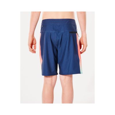 3. RIP CURL Mirage Mf-Boy Boardshorts - blau