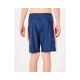 3. RIP CURL Mirage Mf-Boy Boardshorts - blau