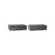 2. LevelOne Cat5 HDBaseT 4K/30Hz HDMI-Signalverstärker 100 m