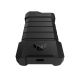 5. ASUS TUF Gaming AS1000 PLUS 1 TB USB Typ-C USB 3.2 Gen 2x2 Schwarz