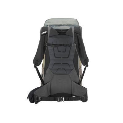 2. MILLET Ubic 25 beiger Rucksack