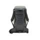 2. MILLET Ubic 25 beiger Rucksack