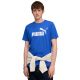 6. Puma Ess No. 1 Logo Tee (s) M 682533 13