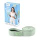 7. Spokey COTI FLEX MEDIUM Gewebe-Widerstandsgummi