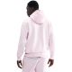 2. Nike Club BB Herren-Sweatshirt Hellrosa FN3859 663