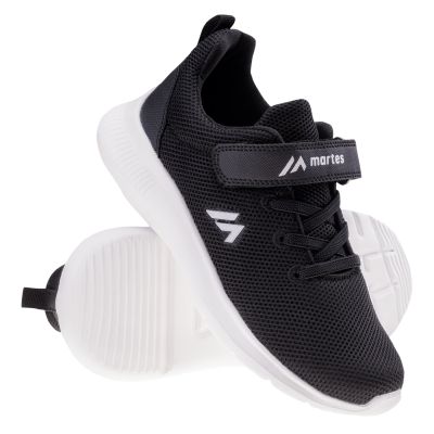 4. Martes Maruden Jr 92800501418 Schuhe