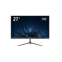 Hikvision DS-D5027F3-2P2S Überwachungsbildschirm CCTV-Monitor 68,6 cm (27") 1920 x 1080 px