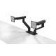 Dell Dual-Monitorarm - MDA20