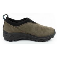 Merrell Winter Moc 3 M J004565 Sportschuhe
