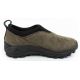 Merrell Winter Moc 3 M J004565 Sportschuhe