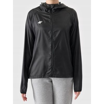 4. 4F W Laufjacke NOSH4KUDTR010B-20S