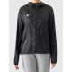 4. 4F W Laufjacke NOSH4KUDTR010B-20S