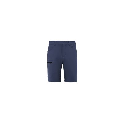 MILLET Ubic Stretch Short M marineblaue Herrenshorts