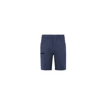 MILLET Ubic Stretch Short M marineblaue Herrenshorts