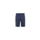 MILLET Ubic Stretch Short M marineblaue Herrenshorts